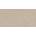 Atlas Concorde AC гранитогрес Boost Natural Ash 60x120x9 (A6WV)