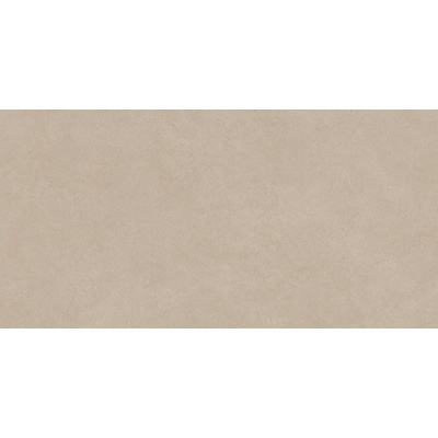 Atlas Concorde AC гранитогрес Boost Natural Ash 60x120x9 (A6WV)