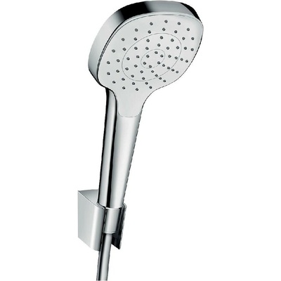 Hansgrohe 28095400
