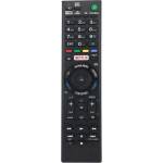 съвместим Sony rmt-tx100u - заместител дистанционно управление (rmt-tx100u) Дистанционно