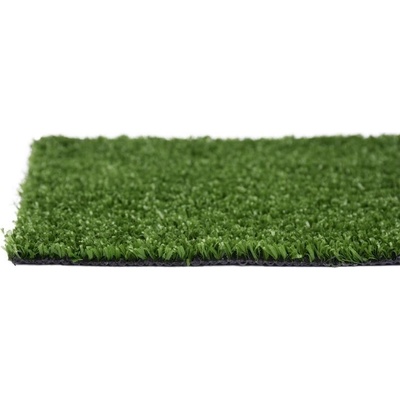 Strend Pro Mini Green 7 mm 1 m L-5 m