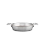 Falk Culinair Тава 24см (5ply2509si)