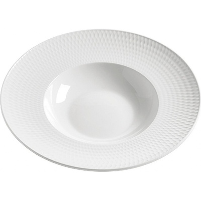 Maxwell&Williams Porcelánový talíř DIAMONDS 30 cm