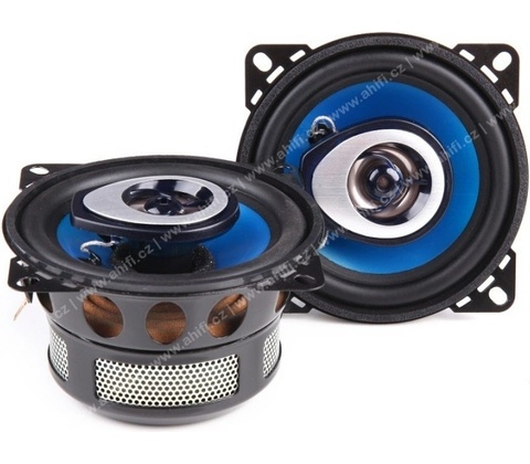 SinusTec ST-100C