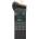 Ted Baker Чорапи Ted Baker Men's Formal Ribbed Cuff Crew Socks - Grn/Char/Brn HT