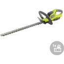 Ryobi RHT1845-20 Aku ONE+