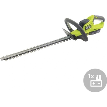 Ryobi RHT1845-20 Aku ONE+