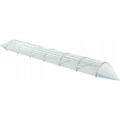 Prosperplast Floo Tunnel 3,6 m FLT2-G851