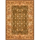 Agnella Agnus Hetman Olivový