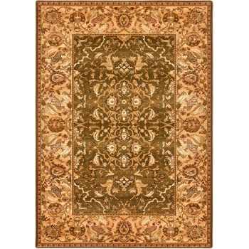 Agnella Agnus Hetman Olivový