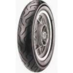 Maxxis M6103 130/90-17 68H Мотоциклетни гуми
