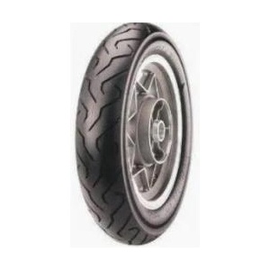 Maxxis M6103 130/90-17 68H Мотоциклетни гуми