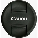 Canon E52 II