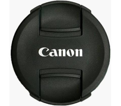 Canon E52 II
