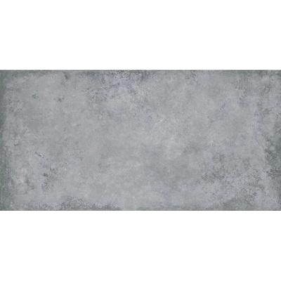 EBS Alloy 60 x 120 cm grey matná 1,44m²