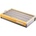 Plano Edge Hook Box 3700 Medium