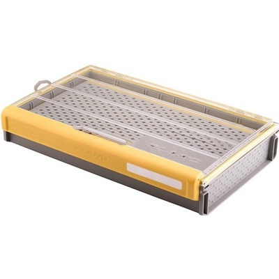 Plano Edge Hook Box 3700 Medium