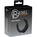 Rebel Prostate Stimulator