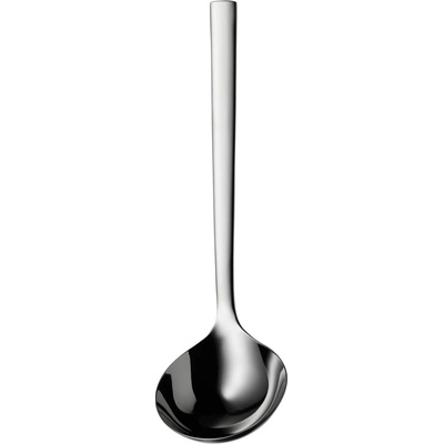 WMF nerezová naběračka 29 cm Nuova 1291696040