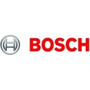 Bosch KGE 49AL41