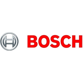 Bosch KGE 49AL41