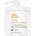 Milk Shake Argan Deep Treatment подхранваща маска За всякакъв тип коса 500 ml