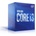 Intel Core i3-10100F 4-Core 3.6GHz LGA1200 Tray (CM8070104291318)