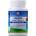 Vitalis Pharma Канела Комплекс + / Cinammon Complex + [60 капсули]