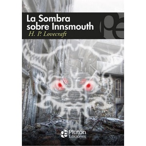 LA SOMBRA SOBRE INNSMOUTH (2018)