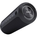 Image 1 of Niceboy Raze Polaris