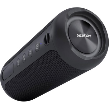 Image 1 of Niceboy Raze Polaris