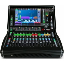 Allen & Heath dLive C1500