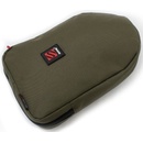 Sonik Pouzdro Scales Pouch