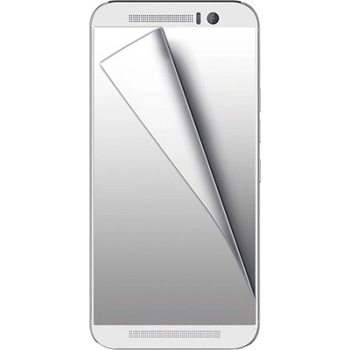 HTC ONE M9