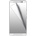 HTC ONE M9
