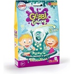 Simba Toys Glibbi Galaxy Slime с звездички, DP10 (5953492)