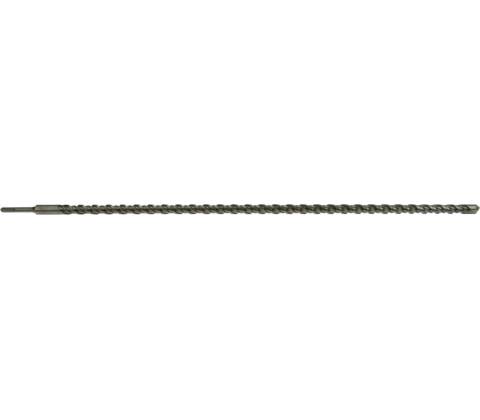 Geko G62280
