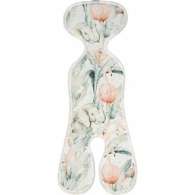 BabyMatex Vložka Paddix Air 02 9-18 kg