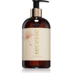 Secesse Liquid Soap течен сапун 360ml