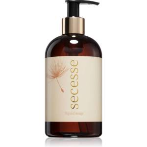 Secesse Liquid Soap течен сапун 360ml