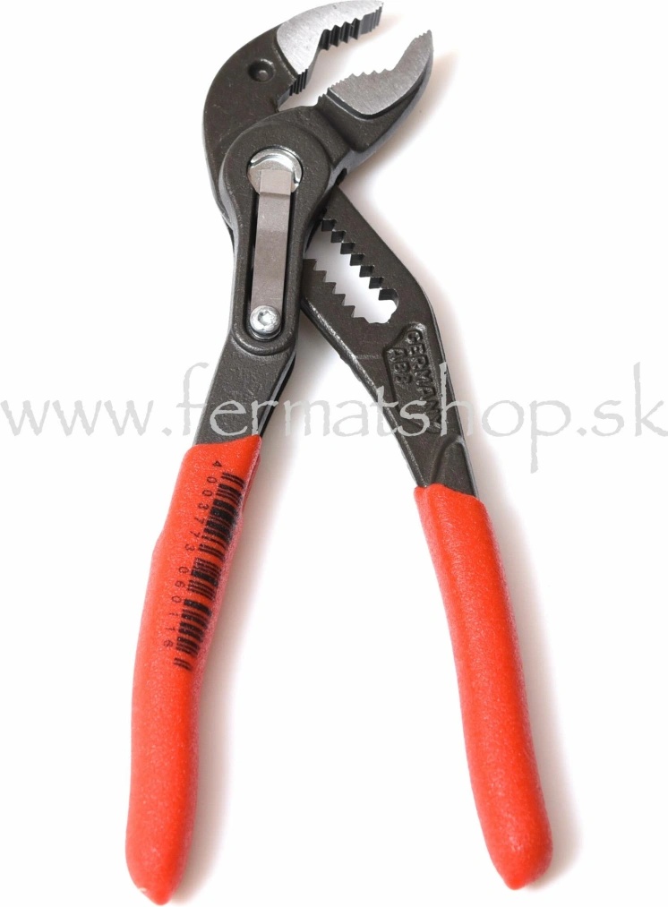 Knipex 8701300