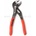 Knipex 8701300