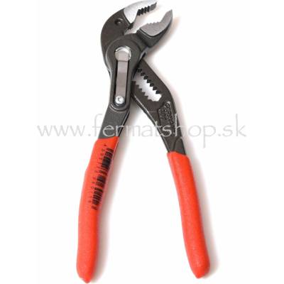 Knipex 8701300