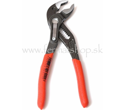 Knipex 8701300