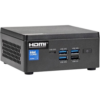 Image 1 of bluechip BUSINESSline M11471 556498