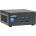 bluechip BUSINESSline M11471 556498
