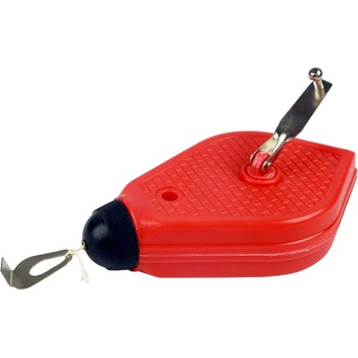 Navíjač STANDARD PVC 30m