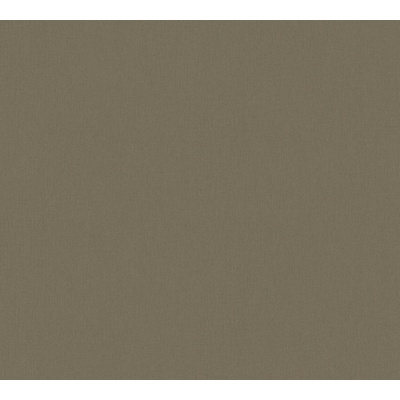 A. S. Création Влизелинов тапет за стена ap floral impression 37748-1