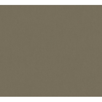 A. S. Création Влизелинов тапет за стена ap floral impression 37748-1