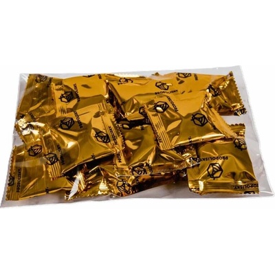 Propolisky bonbóny s propolisem 56 g